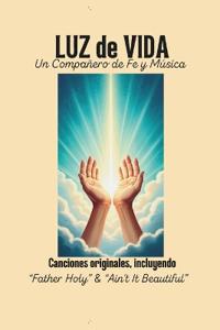 Luz de Vida