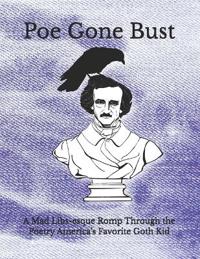Poe Gone Bust