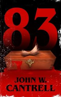 83