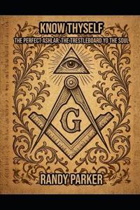 Know Thyself