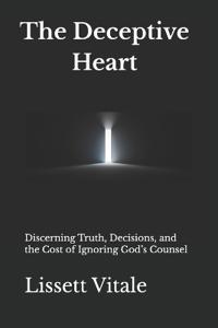 The Deceptive Heart