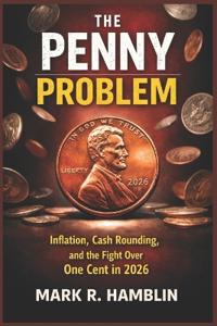 The Penny Problem