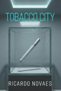 Tobacco City