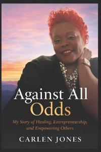 Against All Odds