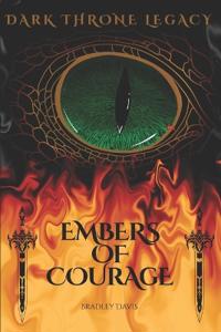 Dark Throne Legacy
