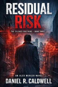 Residual Risk