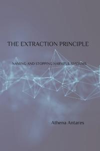 The Extraction Principle