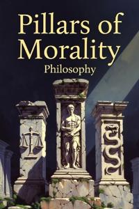 Pillars of Morality