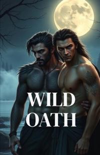 Wild Oath