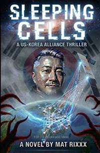 Sleeping Cells