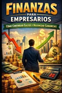 Finanzas para Empresarios