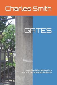 Gates