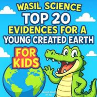 Wasil Science
