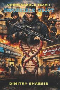 Impossible Heist
