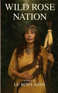 Wild Rose Nation