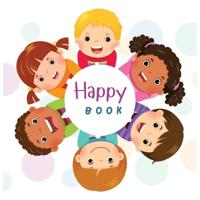Happy Book