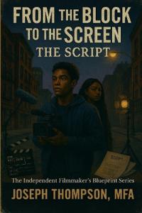 From the Block to the Screen