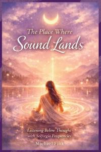 The Place Where Sound Lands