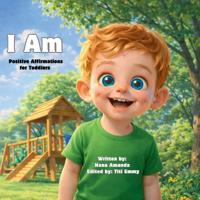 I Am