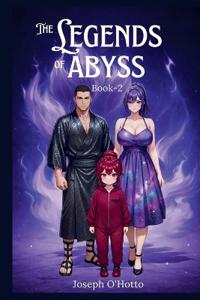 The Legend of Abyss