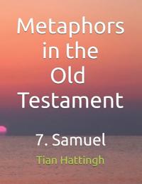 Metaphors in the Old Testament