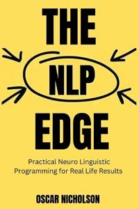 The NLP Edge