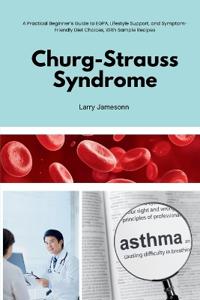 Churg-Strauss Syndrome