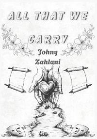 All That We Carry