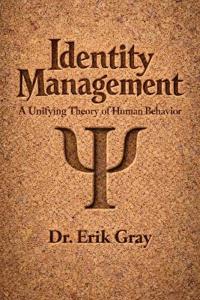 Identity Management