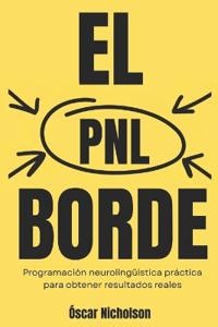 La ventaja de la PNL