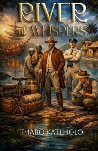 River of Whispers