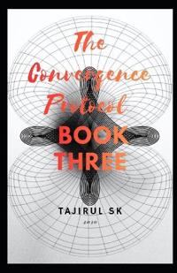 The Convergence Protocol