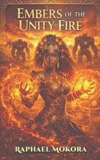 Embers of the Unity Fire