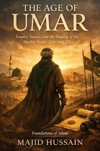 The Age of Umar