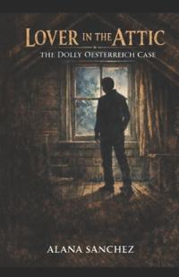 The Lover In The Attic