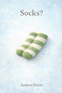 Socks?