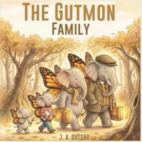 The Gutmon Family