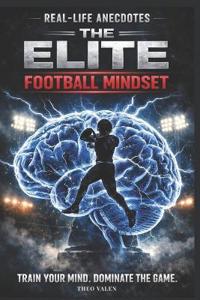 Football Mindset Elite