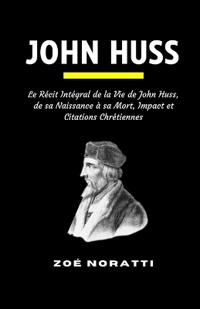 John Huss