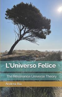 L'Universo Felice