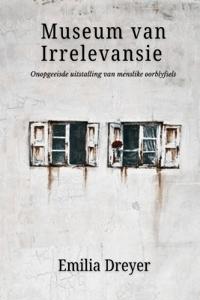 Museum van Irrelevansies