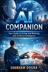 The AI Companion