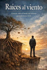 Raices Al Viento