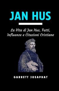 Jan Hus
