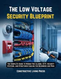 The Low Voltage Security Blueprint