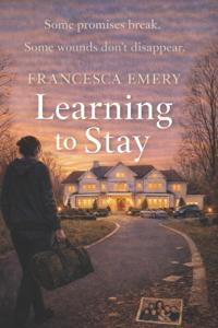 Learning to Stay