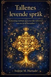 Tallenes levende språk
