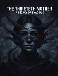 The Thirteenth Mother