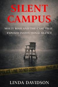 Silent Campus