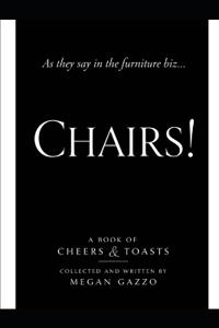 Chairs!